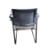 Preowned HON Ignition Guest Chair, Brown