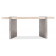 Melange Selleck Writing Desk by Hooker Furniture