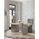 Melange Selleck Writing Desk by Hooker Furniture