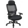 Space Seating 63 Series Big & Tall Professional AirGrid Chair #63-37A773HM