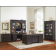 Regency Lateral File Cabinet by Riverside #64334