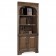 Arcadia Door Bookcase by Aspenhome