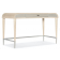 Nouveau Chic Writing Desk by Hooker Furniture 