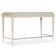 Nouveau Chic Writing Desk by Hooker Furniture 