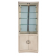 Nouveau Chic Display Cabinet by Hooker Furniture