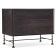 Big Sky Lateral File Cabinet by Hooker Furniture