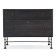Big Sky Lateral File Cabinet by Hooker Furniture