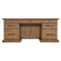 Big Sky Executive Desk by Hooker Furniture 