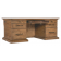 Big Sky Executive Desk by Hooker Furniture 