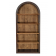 Big Sky Etagere by Hooker Furniture