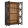 Big Sky Display Cabinet by Hooker Furniture