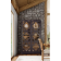 Big Sky Display Cabinet by Hooker Furniture