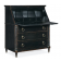 Charleston Secretary by Hooker Furniture