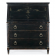 Charleston Secretary by Hooker Furniture