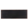 Charleston Secretary by Hooker Furniture