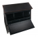 Charleston Secretary by Hooker Furniture