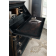 Charleston Secretary by Hooker Furniture