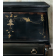 Charleston Secretary by Hooker Furniture