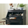 Charleston Secretary by Hooker Furniture
