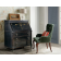 Charleston Secretary by Hooker Furniture