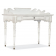 Charleston Writing Desk by Hooker Furniture