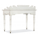 Charleston Writing Desk by Hooker Furniture