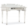 Charleston Writing Desk by Hooker Furniture