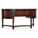 Charleston Kidney Writing Desk by Hooker Furniture