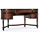 Charleston Kidney Writing Desk by Hooker Furniture