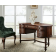 Charleston Kidney Writing Desk by Hooker Furniture