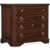 Charleston Lateral File Cabinet by Hooker Furniture