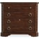 Charleston Lateral File Cabinet by Hooker Furniture