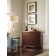 Charleston Lateral File Cabinet by Hooker Furniture