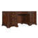 Charleston Executive Desk by Hooker Furniture
