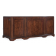 Charleston Executive Desk by Hooker Furniture