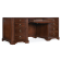 Charleston Executive Desk by Hooker Furniture