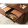 Charleston Executive Desk by Hooker Furniture