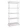 Charleston Etagere by Hooker Furniture