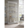 Charleston Etagere by Hooker Furniture