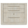 Modern Mood Lateral File by Hooker Furniture