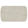 Modern Mood Lateral File by Hooker Furniture