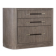 Modern Mood Lateral File by Hooker Furniture