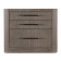 Modern Mood Lateral File by Hooker Furniture