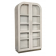 Modern Mood Display Cabinet by Hooker Furniture