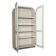Modern Mood Display Cabinet by Hooker Furniture