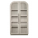 Modern Mood Display Cabinet by Hooker Furniture