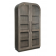 Modern Mood Display Cabinet by Hooker Furniture