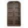 Modern Mood Display Cabinet by Hooker Furniture