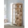 Retreat Etagere by Hooker Furniture, 6950-10443-80