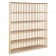 Dune, 6950-10446-80